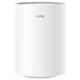 4. CUDY M3600 (1er-Pack) Dualband BE3600