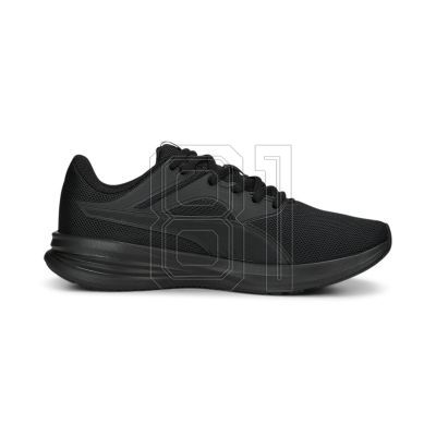12. Puma Transport Jr 386253 08 Schuhe