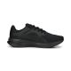 12. Puma Transport Jr 386253 08 Schuhe