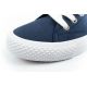 6. Fila Damen-Sportschuhe Pointer Classic Sneaker marineblau modisch