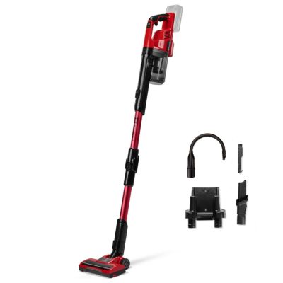 EINHELL TE-SV 18 Li-FLX-Solo Bodenstaubsauger