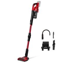 EINHELL TE-SV 18 Li-FLX-Solo Bodenstaubsauger