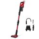 EINHELL TE-SV 18 Li-FLX-Solo Bodenstaubsauger