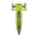 8. Globber Primo Faltbarer 3-Rad-Scooter mit Lichtern 432-106-2 HS-TNK-000011635