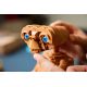 10. LEGO Ideas 21370 - E.T. – Der Außerirdische