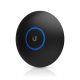 3. Ubiquiti NHD-COVER-BLACK WLAN Access Point Zubehörabdeckung