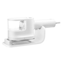 Xiaomi Handdampfbügeleisen