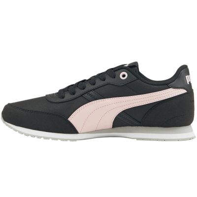 8. Puma ST Runner Essential Schuhe 383055 05