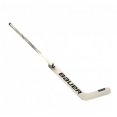 2. Bauer Elite 24" Int 1061668 Torwartschläger