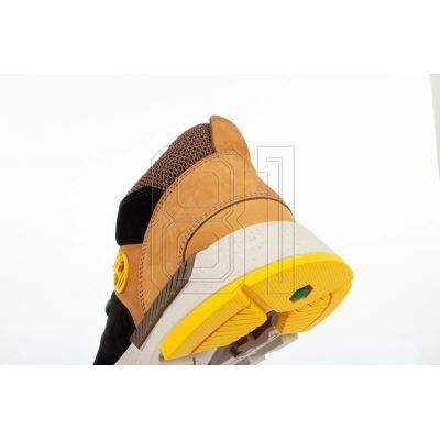 8. Timberland Sprint Trekker M TB0A5YHK015 Schuhe