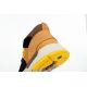 8. Timberland Sprint Trekker M TB0A5YHK015 Schuhe