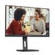 2. AOC LED 24" 24E3QAF Monitor