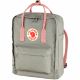 5. Fjällräven Kånken Rucksack F23510-021-312