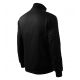 4. Malfini Adventure M MLI-40701 Sweatshirt