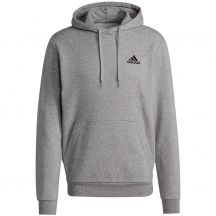adidas Essentials Fleece M H12213 Sweatshirt
