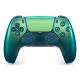 SONY Dualsense v3 Chrome Teal Wireless-Controller