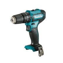 MAKITA SCHRAUBENDREHER UD.12V CXT HP333DZ 30/14Nm