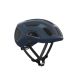 4. POC Ventral Air Wide Fit MIPS Fahrradhelm, marineblau