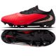 Nike Phantom 6 Low Pro FG Fußballschuhe HJ4122-600