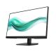 6. HP S3 Pro 324ph FHD Monitor 1920x1080@100Hz DP/HDMI/VGA 250cd 5ms
