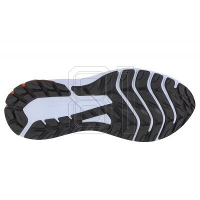 4. Asics GT-1000 11 TR W 1012B388-001 Laufschuhe