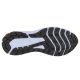 4. Asics GT-1000 11 TR W 1012B388-001 Laufschuhe