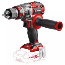 18V TP-CD 18/80 LI-I BL SOLO Schlagbohrschrauber 4514305 EINHELL