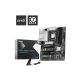 11. MSI PRO Z890-S WIFI Mainboard