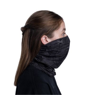 4. Buff Original Ecostretch Schlauchschal 1179459991000