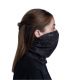 4. Buff Original Ecostretch Schlauchschal 1179459991000