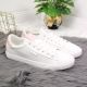 4. Big Star W HH274073 Low-Top-Sneaker weiß