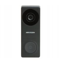 HIKVISION DS-KIS313-P Video-Türsprechanlage