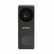 HIKVISION DS-KIS313-P Video-Türsprechanlage