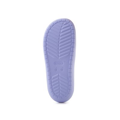 12. Crocs Classic Sandale V2 W 209403-5BN