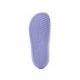 12. Crocs Classic Sandale V2 W 209403-5BN
