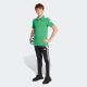 8. adidas Squadra 25 Polo Jr JY3410