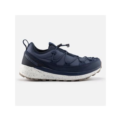 ROSSIGNOL W RESORT LOW Damenschuhe, marineblau