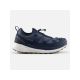 ROSSIGNOL W RESORT LOW Damenschuhe, marineblau