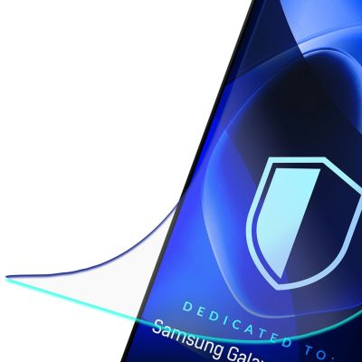 7. 3mk FlexibleGlass Hybridglas für Samsung Galaxy S25 Ultra