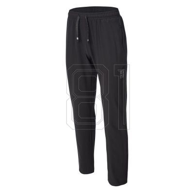 3. IQ Cross The Line Jean M 92800653882 pants