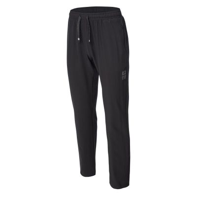 3. IQ Cross The Line Jean M 92800653882 Hose