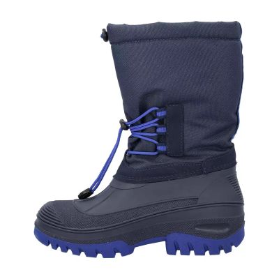 2. CMP Kids Ahto Wp JR 3Q49574K-36NF Schuhe