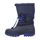 2. CMP Kids Ahto Wp JR 3Q49574K-36NF Schuhe