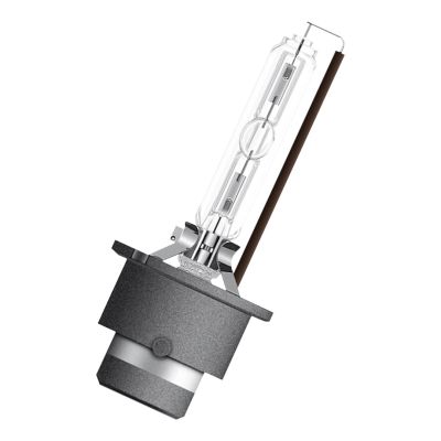 Osram D2S Xenarc Original Autolampe [Stück]