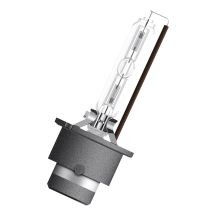 Osram D2S Xenarc Original Autolampe [Stück]