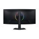 2. LCD-Monitor 40" S40FG750EU/LS40FG750EUXEN Samsung