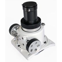 Sky-Watcher 2"-Okularauszug für 200-mm-Teleskop (Crayford)