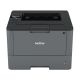 9. Monochrom-Laserdrucker Brother HL-L5000DYJ1