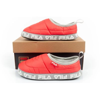 38. Fila Comfider W FFW0227.40062 Hausschuhe