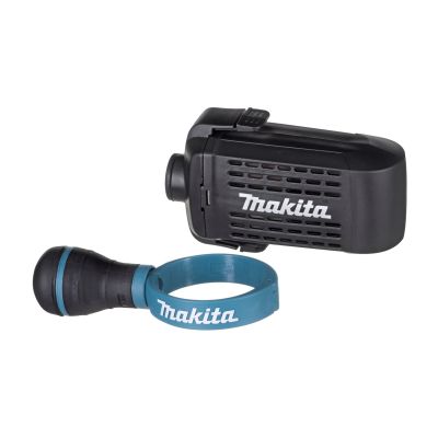 6. 300W MAKITA BO5041 Elektrischer Exzenterschleifer